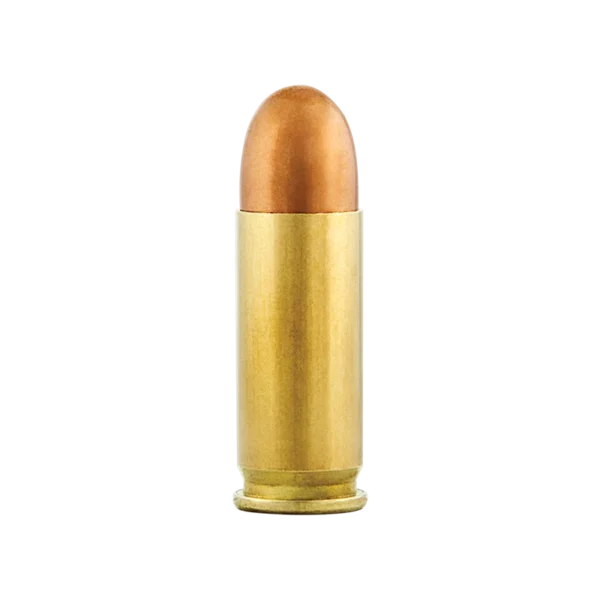 redwoodarsenal (51) Aguila 38 Super +P Ammo 130 Grain Full Metal Jacket Box of 50