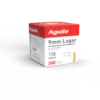 redwoodarsenal (54) Aguila 9mm Luger Ammo 115 Grain Full Metal Jacket