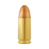 redwoodarsenal (57) Aguila 9mm Luger Ammo 124 Grain Full Metal Jacket