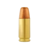 redwoodarsenal (61) Aguila Subsonic 9mm Luger Ammo 147 Grain Full Metal Jacket