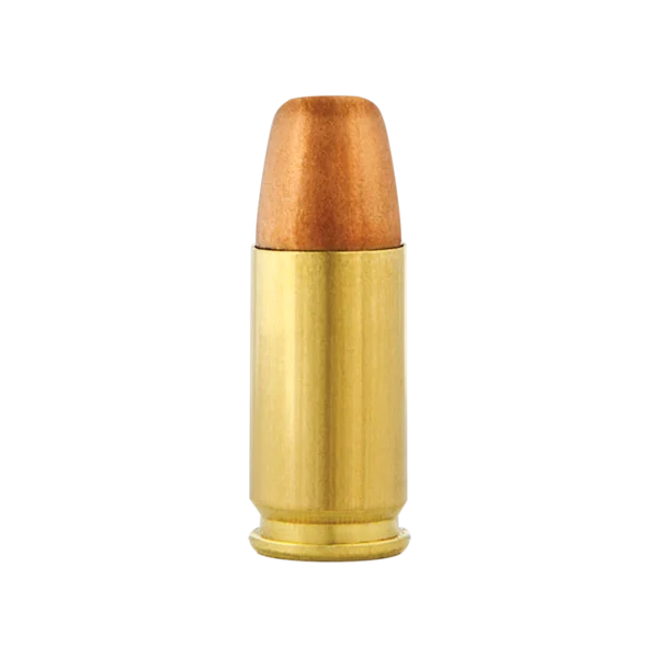 redwoodarsenal (61) Aguila Subsonic 9mm Luger Ammo 147 Grain Full Metal Jacket