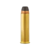 redwoodarsenal (63) Aguila 357 Magnum Ammo 158 Grain Semi-Jacketed Soft Point
