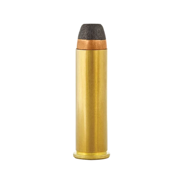 redwoodarsenal (63) Aguila 357 Magnum Ammo 158 Grain Semi-Jacketed Soft Point