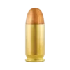 redwoodarsenal (67) Aguila 45 ACP Ammo 230 Grain Full Metal Jacket