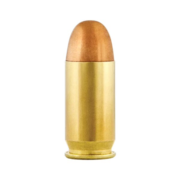 redwoodarsenal (67) Aguila 45 ACP Ammo 230 Grain Full Metal Jacket
