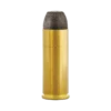 redwoodarsenal (69) Aguila 45 Colt (Long Colt) Ammo 200 Grain Flat Nose Box of 50