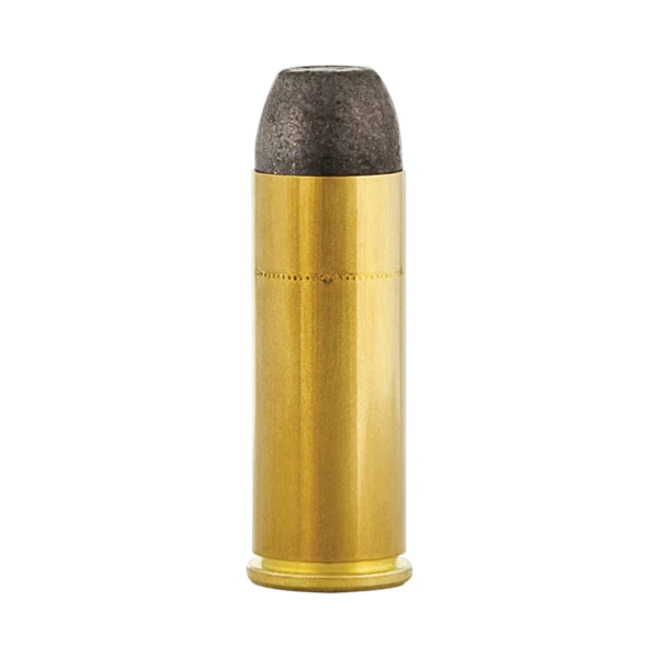 redwoodarsenal (69) Aguila 45 Colt (Long Colt) Ammo 200 Grain Flat Nose Box of 50