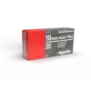 redwoodarsenal (70) Aguila 10mm ACP Ammo 180 Grain Full Metal Jacket