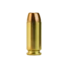 redwoodarsenal (71) Aguila 10mm ACP Ammo 180 Grain Full Metal Jacket
