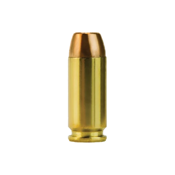 redwoodarsenal (71) Aguila 10mm ACP Ammo 180 Grain Full Metal Jacket
