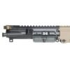 redwoodarsenal (8) Geissele Super Duty MOD1 Complete Upper, 10.3", 5.56mm