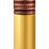 redwoodarsenal (9) Aguila Interceptor 22LR Ammo 40 Grain Plated Round Nose