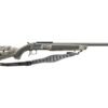 redwoodarsenal CVA Accura MR-X Muzzleloading Rifle