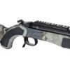 img_7145 CVA Accura MR-X Muzzleloading Rifle