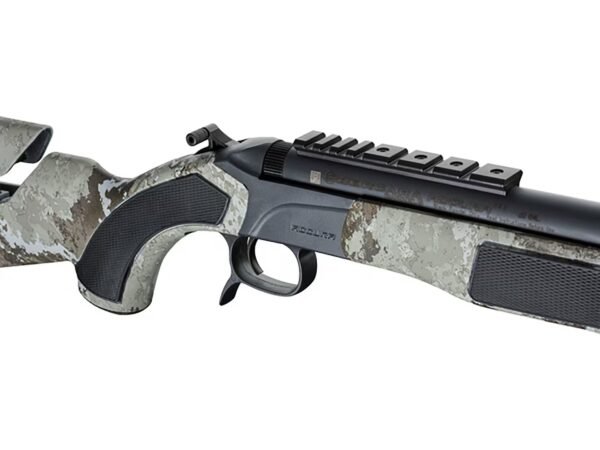 img_7145 CVA Accura MR-X Muzzleloading Rifle