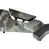 img_7146 CVA Accura MR-X Muzzleloading Rifle