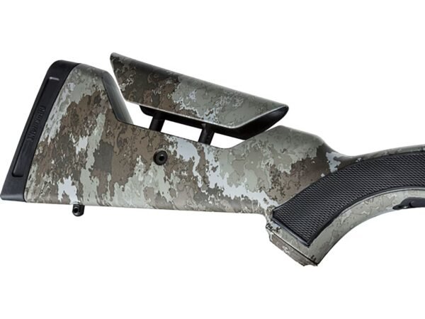 img_7146 CVA Accura MR-X Muzzleloading Rifle