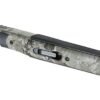 img_7147 CVA Accura MR-X Muzzleloading Rifle