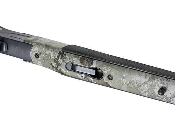 img_7147 CVA Accura MR-X Muzzleloading Rifle