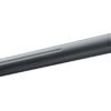 img_7148 CVA Accura MR-X Muzzleloading Rifle