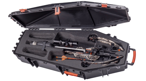 redwoodarsenal Ravin Hard Case ( R26 / R26X / R29 / R29X )