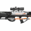 redwoodarsenal (1) Ravin R29X Crossbow Package