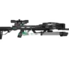 redwoodarsenal (1) CenterPoint Hellion 400 HRK Crossbow Package