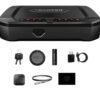 Vaultek VT Series VTi Biometric Pistol Safe