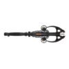 Ravin R10 Crossbow Package