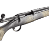 redwoodarsenal (1) Bergara B-14 Ridge Wilderness Bolt Action Rifle