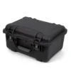 redwoodarsenal (1) Nanuk 933 5 Up Pistol Case