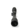 redwoodarsenal (1) Trijicon AccuPoint TR20G Rifle Scope