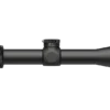 redwoodarsenal (1) Leupold VX-3HD 1.5-5x20 CDS-ZL Rifle Scope