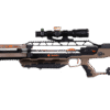 redwoodarsenal (10) Ravin LR Crossbow Package