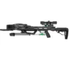 redwoodarsenal (10) CenterPoint Hellion 400 HRK Crossbow Package