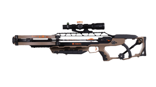 redwoodarsenal (10) Ravin LR Crossbow Package