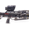redwoodarsenal (10) TenPoint TX 440 Crossbow