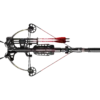 Barnett Explorer XP405 Crossbow