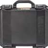 redwoodarsenal (10) Pelican Vault V300 Pistol Case