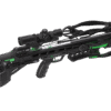 redwoodarsenal (10) CenterPoint Sinister 430D Crossbow