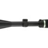 redwoodarsenal (10) Trijicon AccuPoint TR20G Rifle Scope