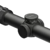 redwoodarsenal (10) Leupold VX-5HD Rifle Scope 3-15x 56mm