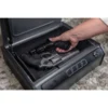 redwoodarsenal (100) Hornady RAPiD Safe Keypad Pistol Vault