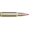redwoodarsenal (100) Hornady Black 308 Winchester Ammo