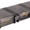 Pelican Vault V800 Double Rifle Case