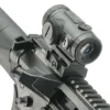 redwoodarsenal (100) Holosun MP3X Micro Prism Red Dot Sight 3x BDC Reticle