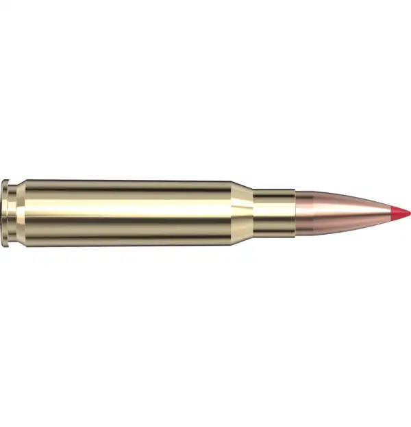 redwoodarsenal (100) Hornady Black 308 Winchester Ammo