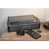 redwoodarsenal (101) Hornady RAPiD Safe Keypad Pistol Vault