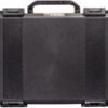 Pelican Vault V800 Double Rifle Case
