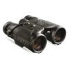 redwoodarsenal (101) Halo Optics K2000 Rangefinder Binoculars 10x 42mm